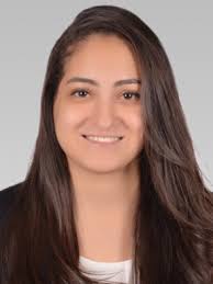 Anesthesiology at NewYork-Presbyterian/Weill Cornell Medical Center