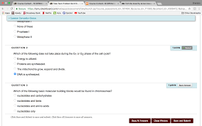 Solved Questions 2 And 3 Please Along With The Question Chegg Com