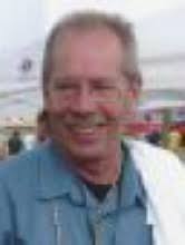 Obituary information for Paul Raymond Opland