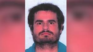 An Instagram influencer, found dead in her Richmond Texas apartment -- just  outside of Houston. On Instagram, she was known as Miss Mercedes Morr, her  adult content followed by nearly three million