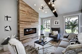 Direct from great big canvas! Modern Urban Home By Y Designs Urban Home Decor Urban Living Room Living Room Design Layout