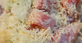 Manfaat cemilan untuk ibu hamil tak lain untuk menunjang asupan nutrisi bagi ibu hamil dan janin yang telah didapatkan melalui makanan berat. 60 Resep Salad Buah Hamil Enak Dan Sederhana Ala Rumahan Cookpad