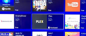 To get the most out of fox now, sign in with your participating tv provider account. The Best Way To Stream From Android To Ps4