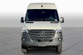 Image result for Stone Gray 2004 Sprinter