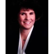 April Coy's Instagram, Twitter & Facebook