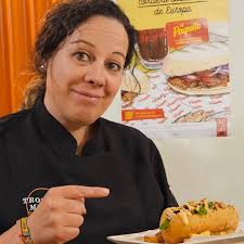 📣📣Este fin de semana📣📣 Especial día de la madre. DEGUSTACIÓN DE JAMÓN  IBÉRICO con tu copa de vino SWEET CAROLINE, FLOR Y BUCHE de Bodegas Oran .  No te lo pierdas solo