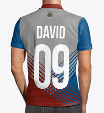 Jun 13, 2021 · logo design brief. Cricket Shirt Custom Design 7 Cricstores