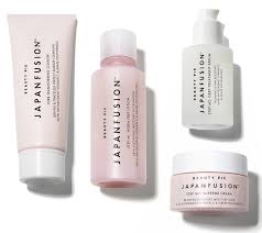 One brand that has managed to stand out in the make up world lately is beauty pie. Beauty Pie A Review A G E N D A