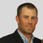 Commercial Properties for Sale in Los Angeles, California