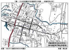 臺南市的案例 臺灣老戲院文史地圖 1895 1945 map diagram map screenshot