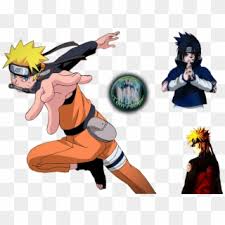 Madara uchiha naruto sharingan naruto vs sasuke naruto uzumaki shippuden wallpaper naruto shippuden shikamaru naruto art anime naruto naruto sketch drawing. Naruto Render Photo Narutorenders Naruto And Sasuke Final Valley Hd Png Download 1012x750 6643112 Pngfind
