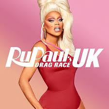 Rupaul's drag race returns with a court of queens so ingenious and a judges' panel so packed with talent, you'll be seeing stars. Rupaul S Drag Race Uk Season 2 Rupaul S Drag Race Wiki Fandom