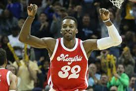 Cómo ver la nba online con league pass. Why Do Nba Teams Keep Thinking Jeff Green Is The Missing Piece Sbnation Com