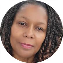 La'Tonda M Hardy-Davis, LMFT