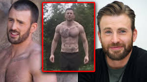 Check spelling or type a new query. Chris Evans All Tattoos And What They Mean Explained Surprising Meanings To All Tattoos Revealed Youtube