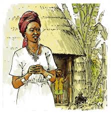 Maybe you would like to learn more about one of these? Amazing Ethiopian Folktales Read Aloud From Each Region Adoptivefamilies Ethiopia Even Snnp Multicultural Books Tales For Children Children S Literature