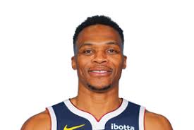 NBA Player Tiers 2023: The data behind them and why Klay Thompson dropped  to Tier 5