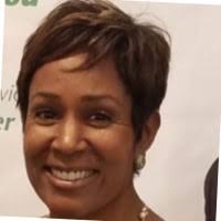 500+ "Lavera" profiles