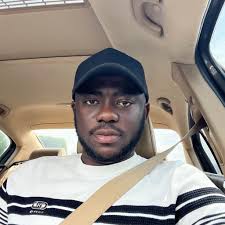 🕰️ The 40-Day Scholarship Game Plan 🎴Day 1: Understanding Fully Funded  Scholarships ⤵️