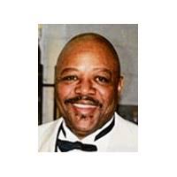 Richard Jordan Obituary