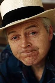 Ian Lavender actor Our beautiful Wall Art and Photo Gifts include Framed  Prints, Photo Prints, Poster Prints, Canvas Prints, Jigsaw Puzzles, Metal  Prints and so much more