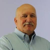 Mark Frazier Email & Phone Number