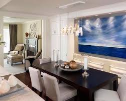 25 Elegant Dining Table Centerpiece Ideas Dining Room Table Centerpieces Dining Room Table Decor Dining Room Centerpiece