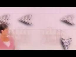 I love you kitchen gun! Kitchen Gun Video Gallery Sorted By Comments Know Your Meme