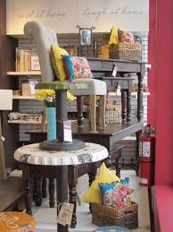 Pin By Danielle Potter Albert On Deliciously Designed Displays Consignment Furniture Cheap Furniture Stores How To Clean Furniture