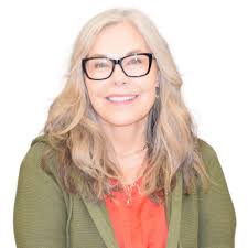 Staff & Board Members » Interfaith Food Bank Society of Lethbridge