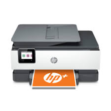 The package provides the installation files for hp officejet 200 mobile series printer driver version 40.11.1138.17150. Hp Officejet 200 Portable Wireless Color Printer Office Depot