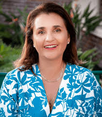 Our Team : About Us : Coronado Schools Foundation