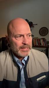 Emil Harker MS LMFT (@emilharker) • Instagram photos and videos