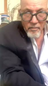 Roberto Henderson（@rchester26）的照片· 2024年4月17日