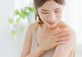 Tất cả bài viết