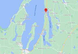 Maybe you would like to learn more about one of these? Torch Lake Michigan Trip Planner Best Places To Stay Boat Rentals The Sand Bar Local Things To Do Grkids Com