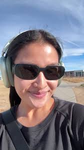 Emmy Munoz Vanderbilt