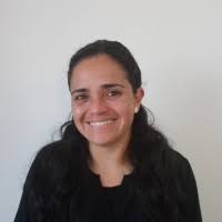 Soluciones GXP Management Team