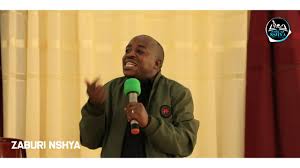 Uko ajya andongora amarembo ajya ikuzimu kw isi uko ikuzimu hameze n reba uko umugabo yasize umugeni ajya gucuranga aranabyina igisirimba upload share download and embed your. Uko Maman Dieme Yapfuye Ajya Ikuzimu Akagaruka Yabaye Ikiragi Umugabo We Akamutoroka Ngo Ni Igini Youtube