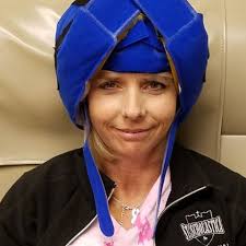 Fundraiser by Kailyn Nicole Wichern : Cold Cap Fund