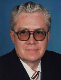 Obituary information for Ronald "Ron" Buhr