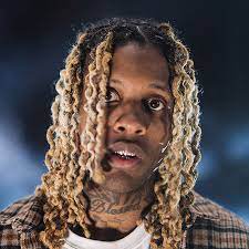 Lil durk founded the record label only the family (otf), and several of its members have come to violent ends. Lil Durk Musica Canciones Letras Escuchalas En Deezer