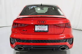 Image result for Tango Red 2023 S4