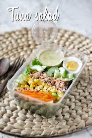 We did not find results for: Menyehatkan Call Wa 081 944 944 034 Xl Peluang Usaha Salad Sayur Hamil Malang Makanan Sehat Resep Salad Salad Sayur