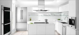 bosch 300 vs bosch 500 series blog