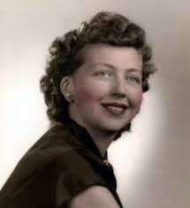 Emogene (Jean) Staggs Obituary