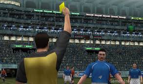 It was the last game of the series released in europe for playstation and the unique of the series released for the. Pro Evolution Soccer 2 2002 Video Game