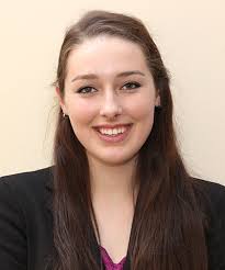 Campus to Welcome Newest McDermott Scholars This Fall