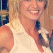 Dawn Manning (dmanning216)