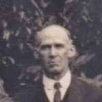 William Jasper McGraw (1844–1929)